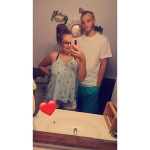 Meet your Posher, Trysten